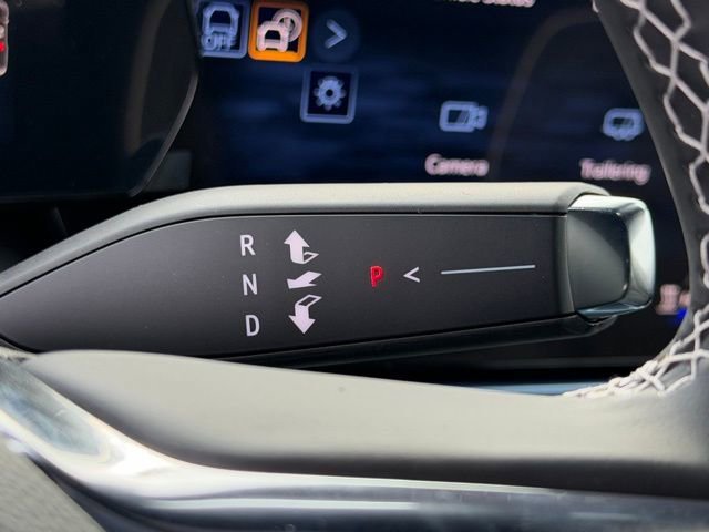 2026 Chevrolet Equinox EV 2LT - Photo 30