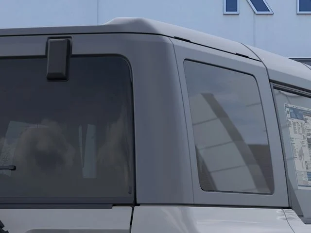 Used 2026 Avalanche Ford Outer Banks image 25