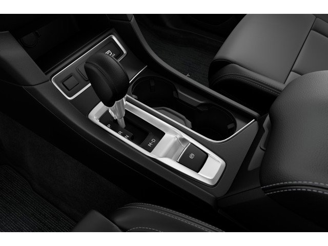 New 2026 ICE SILVER METALLIC Subaru Premium 7-Passenger image 21
