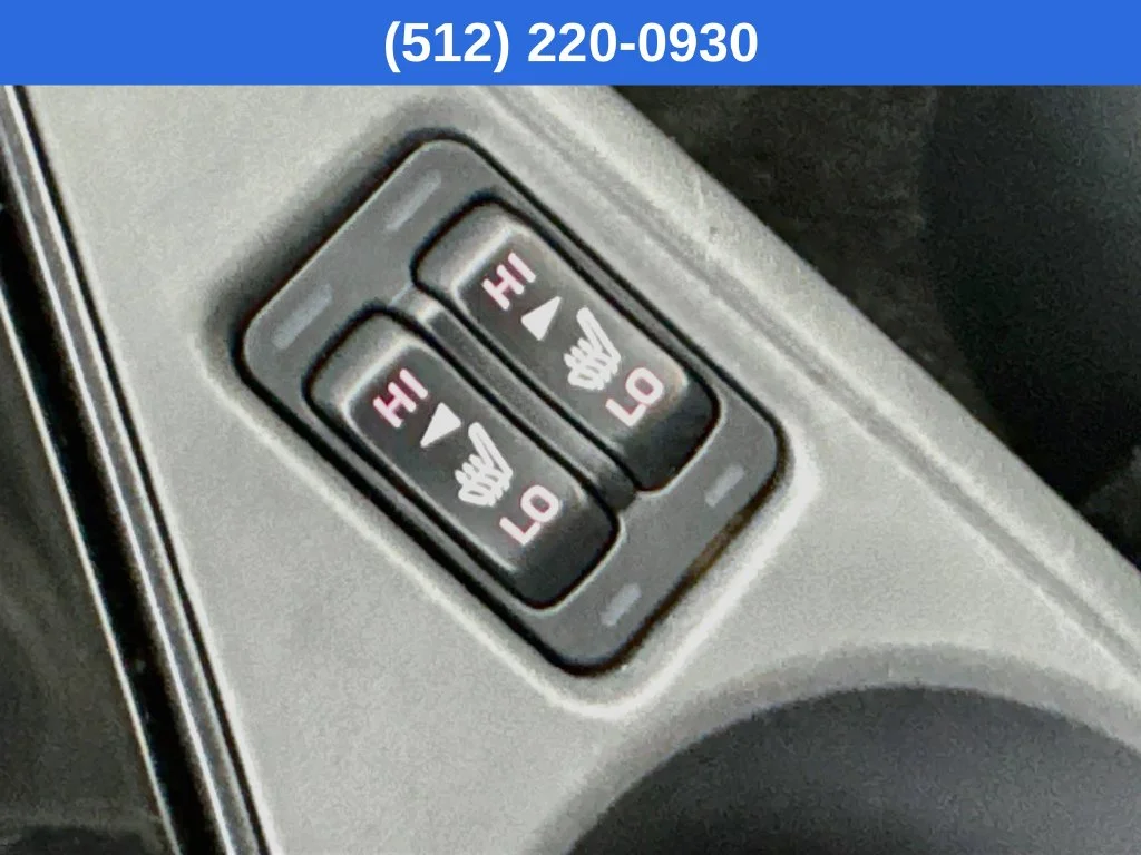 Certified Used 2024 Green Subaru Limited image 25