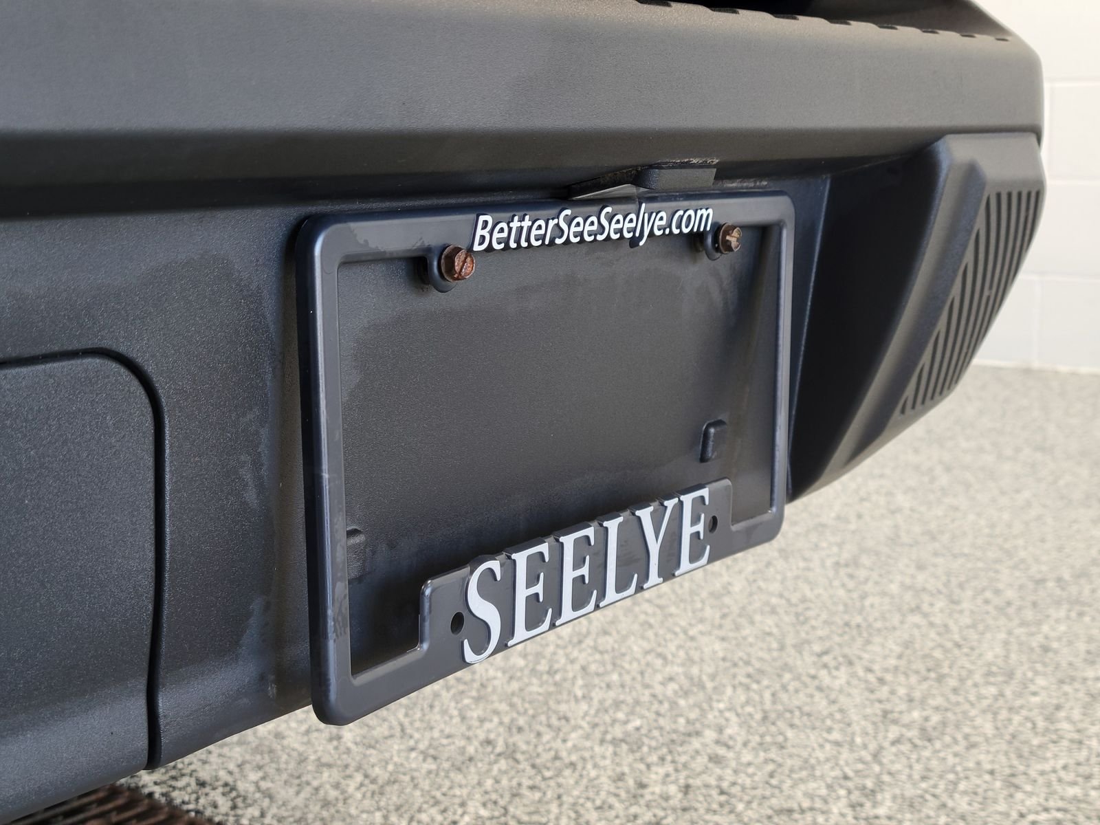 Certified Used 2022 Black Ford XLT image 30