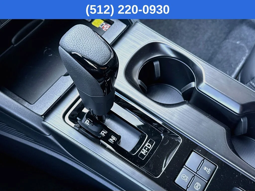 New 2026  Subaru Premium image 23