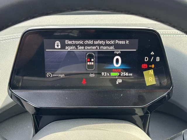 New 2026 Gray Volkswagen Pro image 18