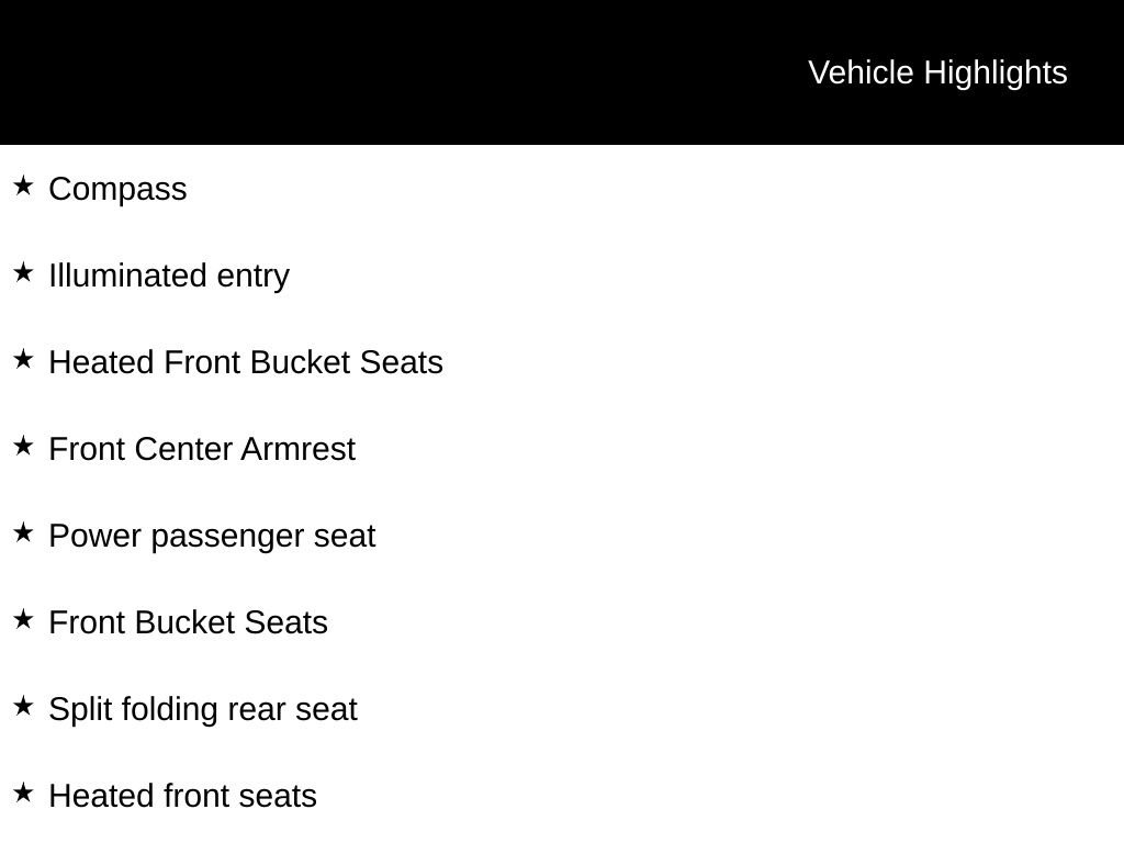 Certified Used 2026 Silver Mercedes-Benz GLC 300 image 7