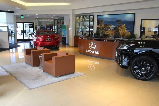Used 2026 Green BMW xDrive40i image 39