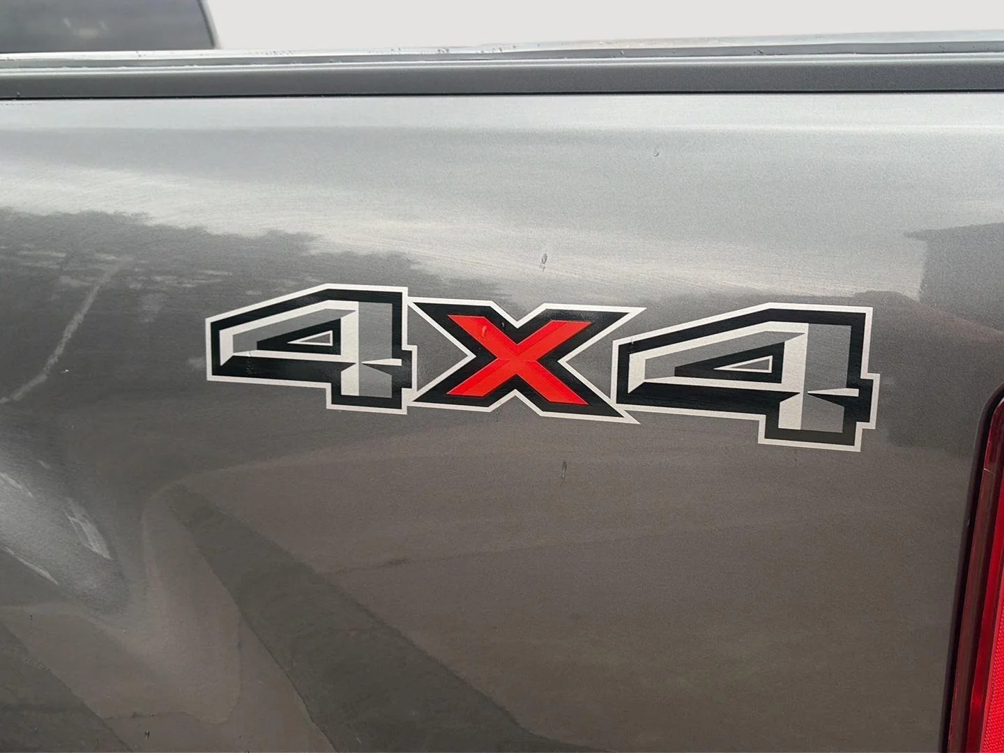 2019 Ford Ranger XLT - Photo 15