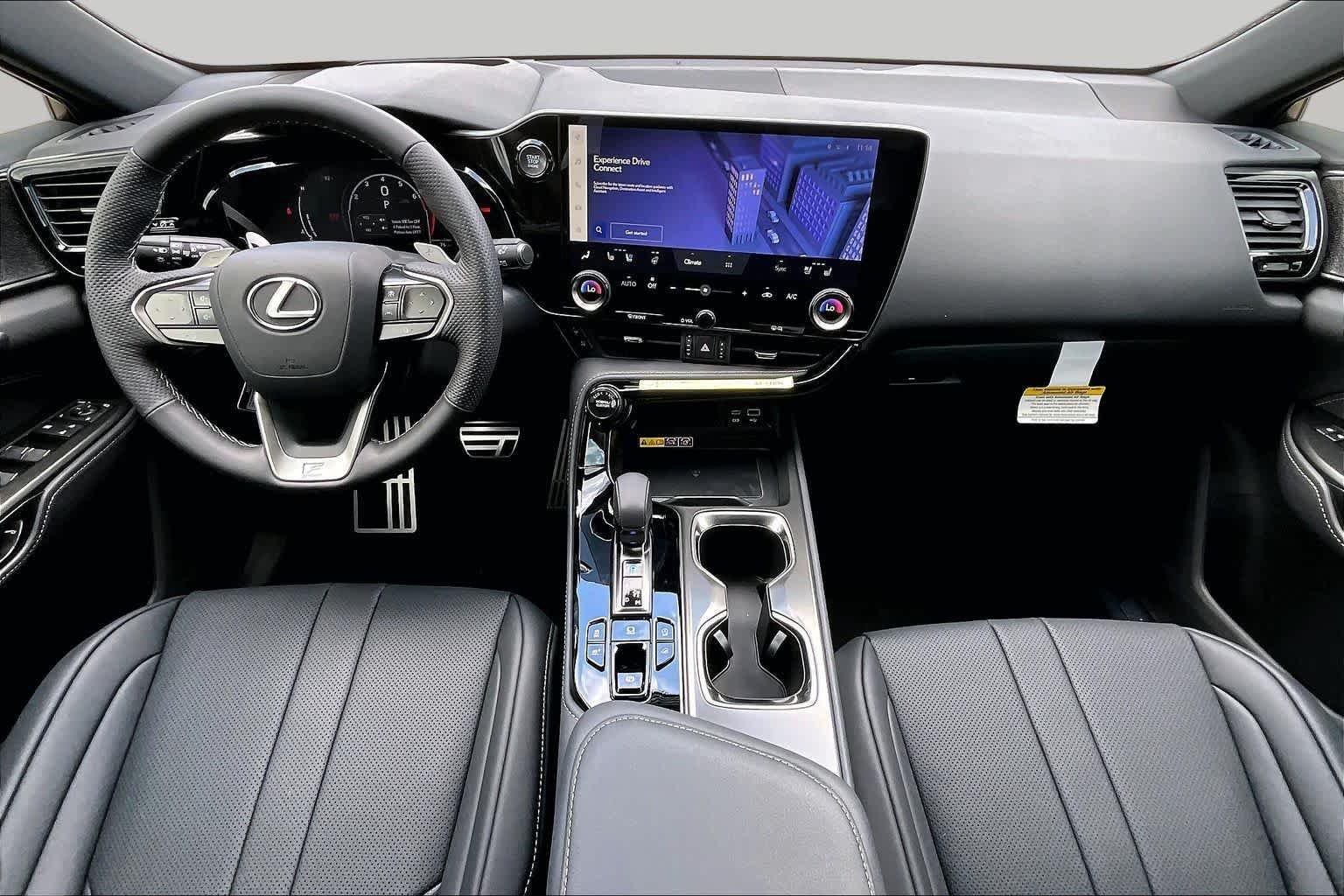 car-gallery-5