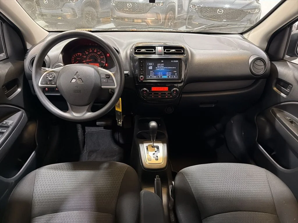 View 29
