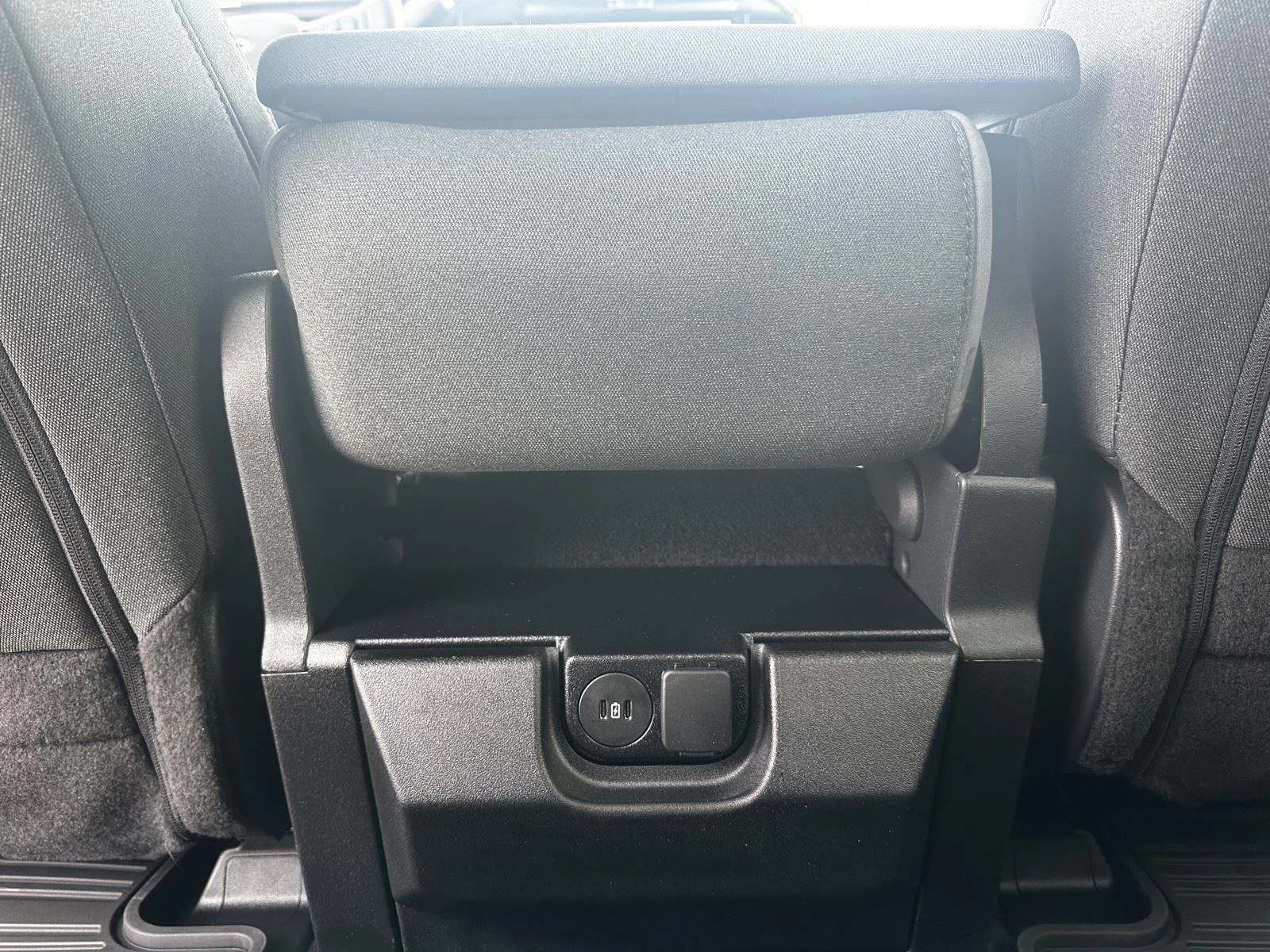 2026 Ford F-250 Super Duty XLT - Photo 13