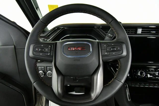 1GT4UVE78TF126200