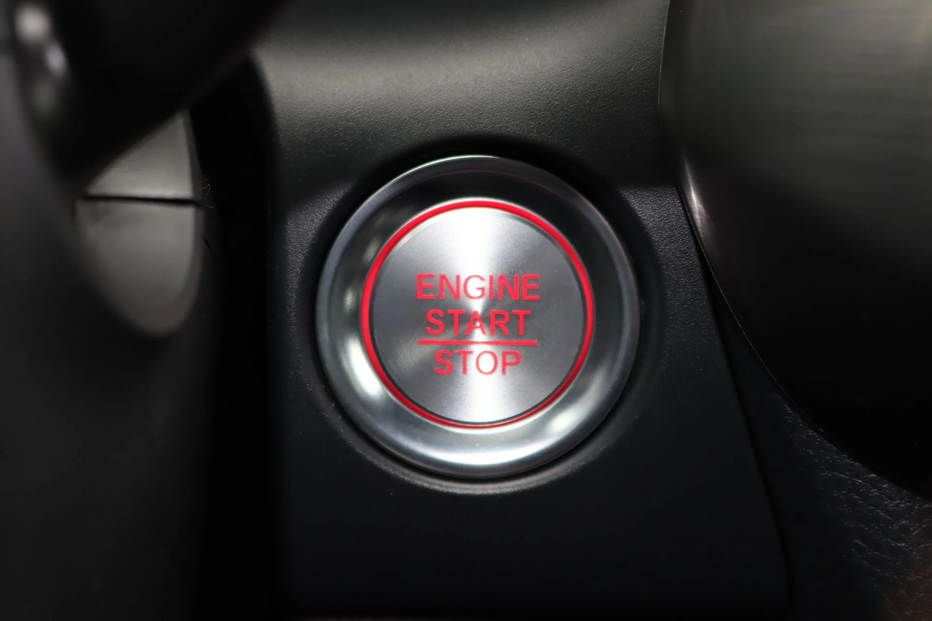 New 2026 Blue Acura A-Spec image 12