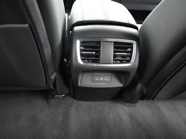 2025 Acura RDX A-Spec Package - Photo 18