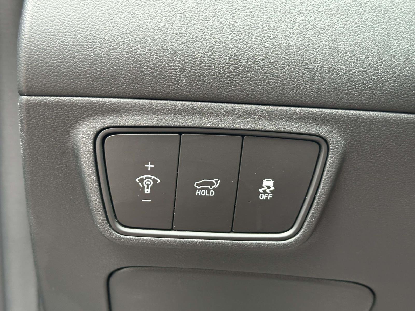 Used 2023 Gray Hyundai SEL image 23