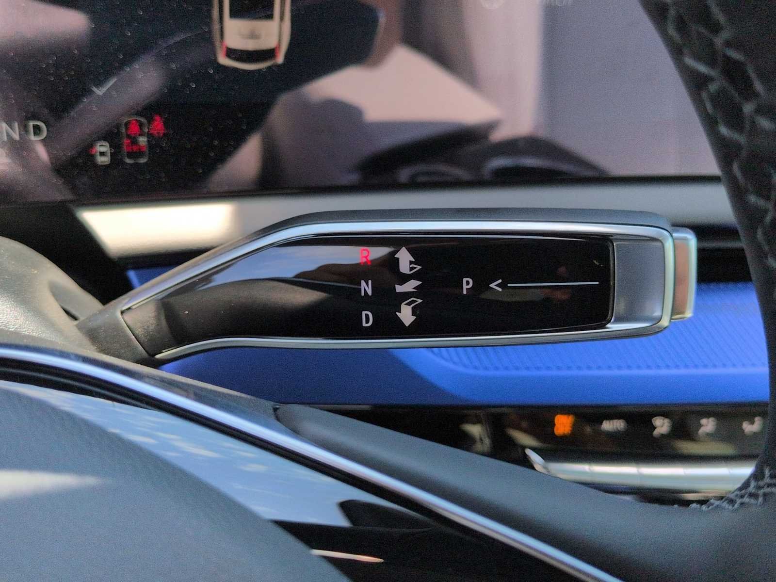 2026 Cadillac OPTIQ Sport - Photo 22