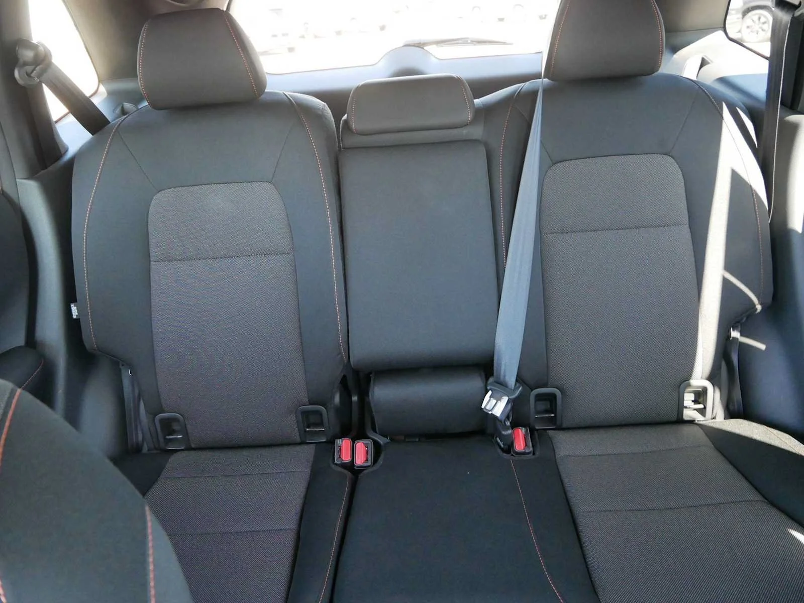 2024 Honda CR-V Sport - Photo 49