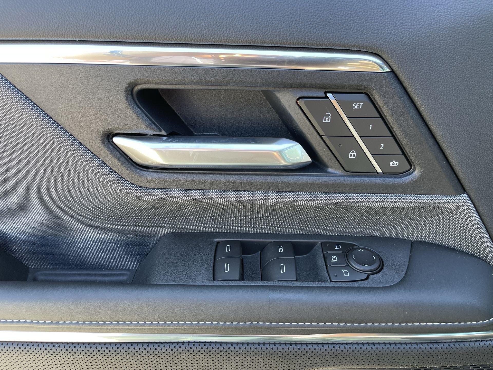 2026 GMC Sierra EV Elevation - Photo 55