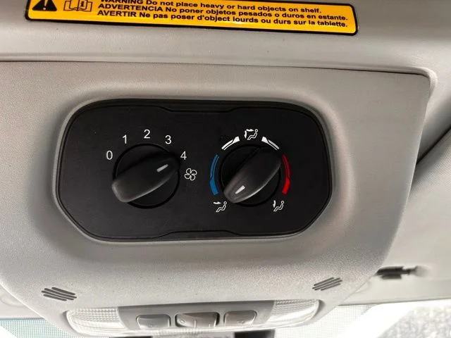 Used 2019 White Ford XLT image 20