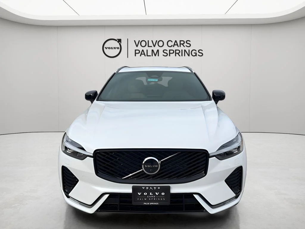 YV4M12RC8T1326129