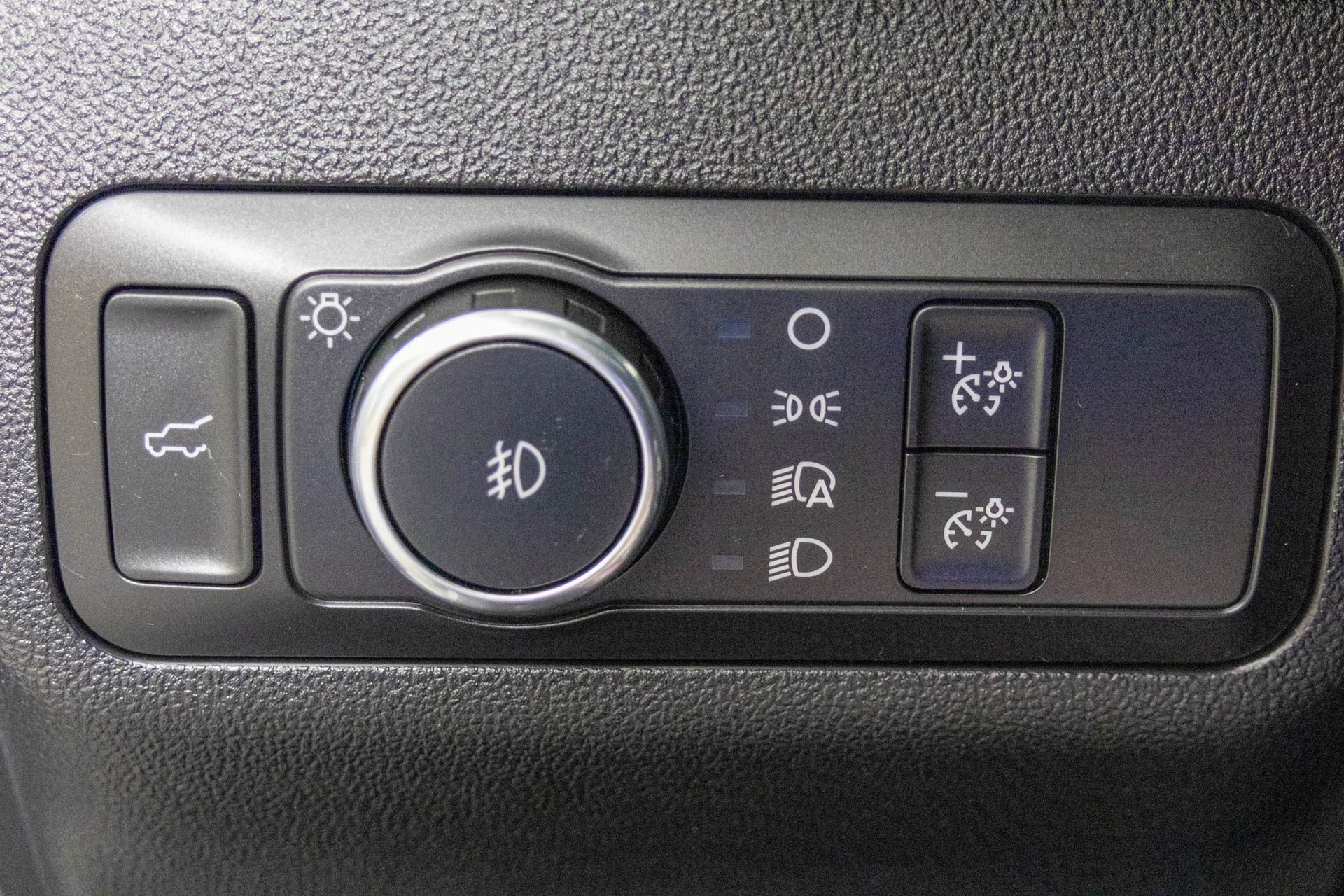 2021 FORD BRONCO SPORT - Image 21