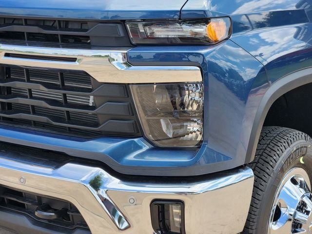 car-gallery-17