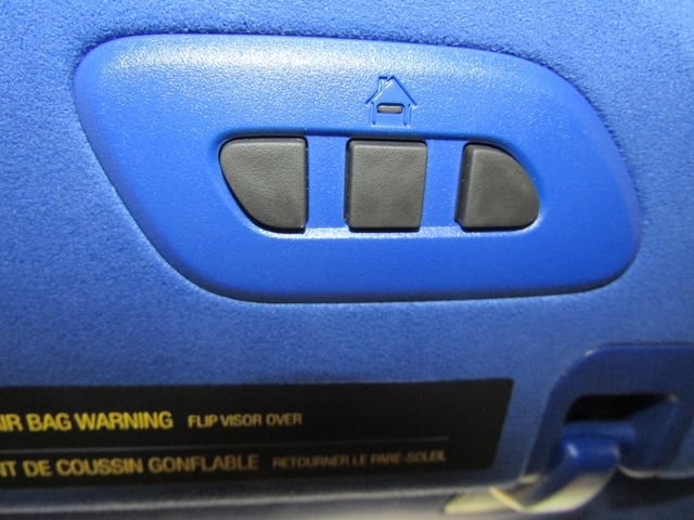 New 2027 Blade Silver Metallic Chevrolet 3LT image 63