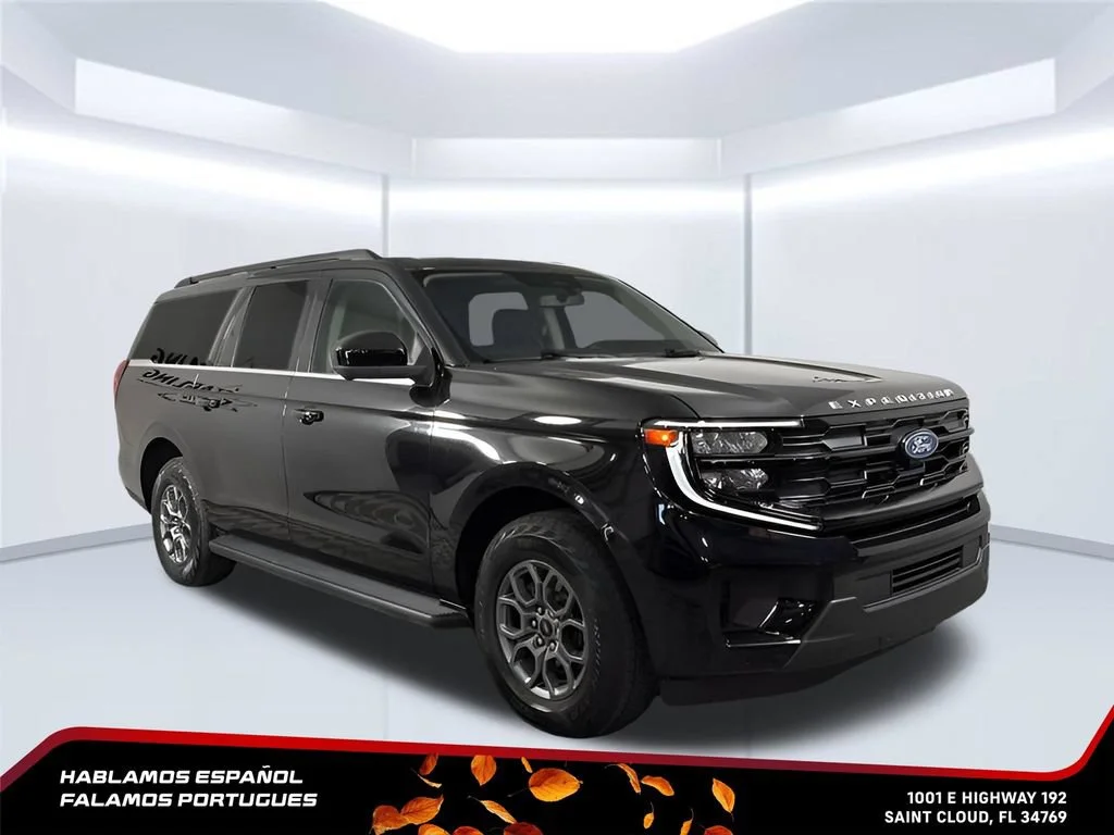 Used 2025  Ford Active image 13