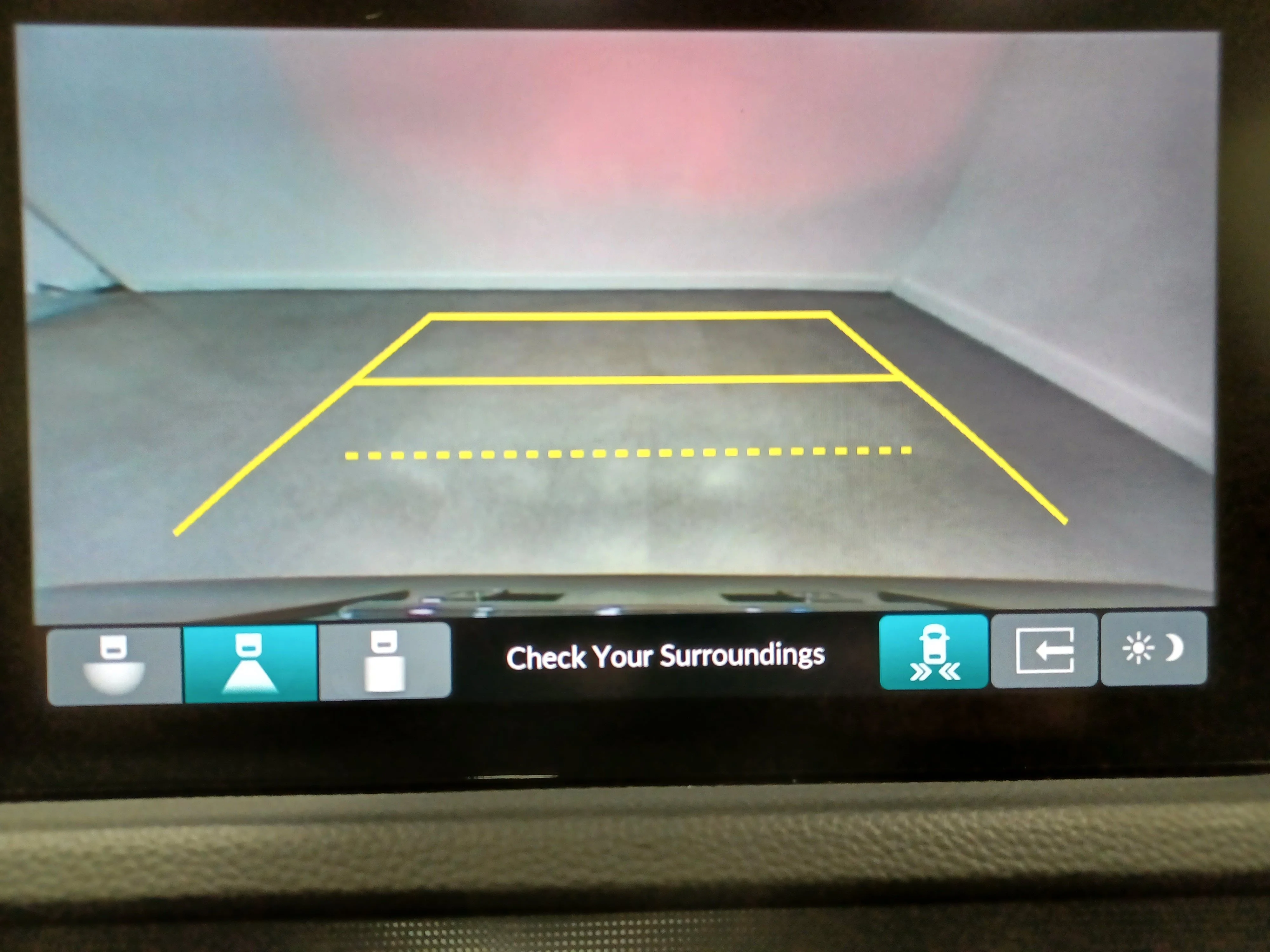 Certified Used 2025 Majestic Black Pearl Acura Elite A-Spec*Adaptive Cruise | Remote Start | Nav | Head Up Display | Htd Suede Seats | Sunroof image 18