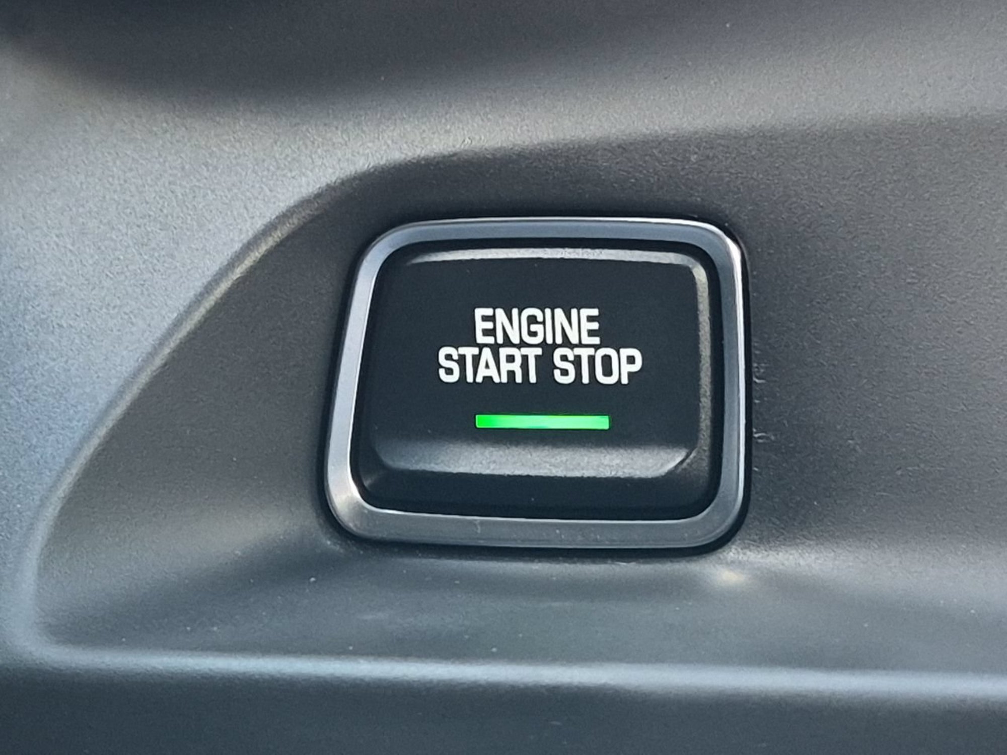 Used 2023 Shadow Gray Metallic Chevrolet LT1 image 22