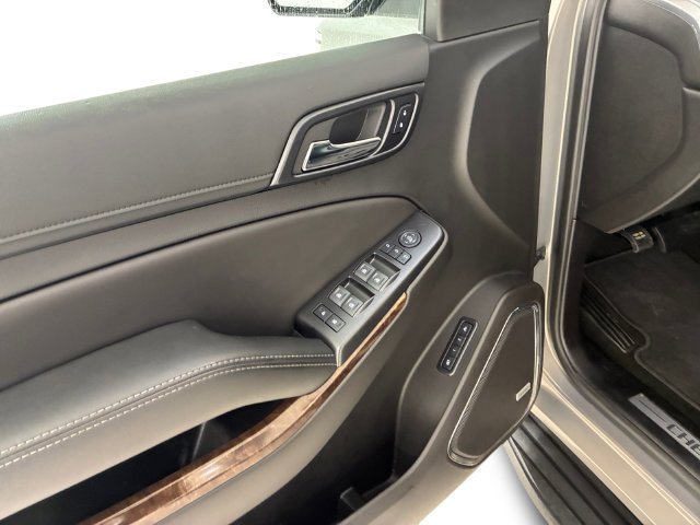 Certified Used 2018 PEPPERDUST METALLIC Chevrolet LT image 13