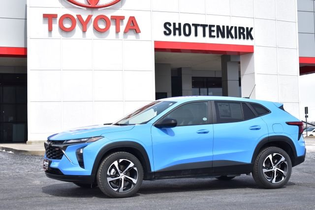 B8701fa7c1290c93be25e5180b83a4f1