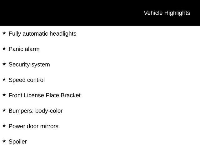 New 2026 Star White Metallic Tri-Coat Ford ST-Line image 31