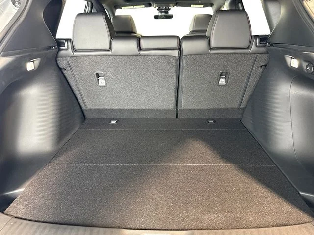 New 2026 Urban Gray Pearl Acura A-Spec Package image 37