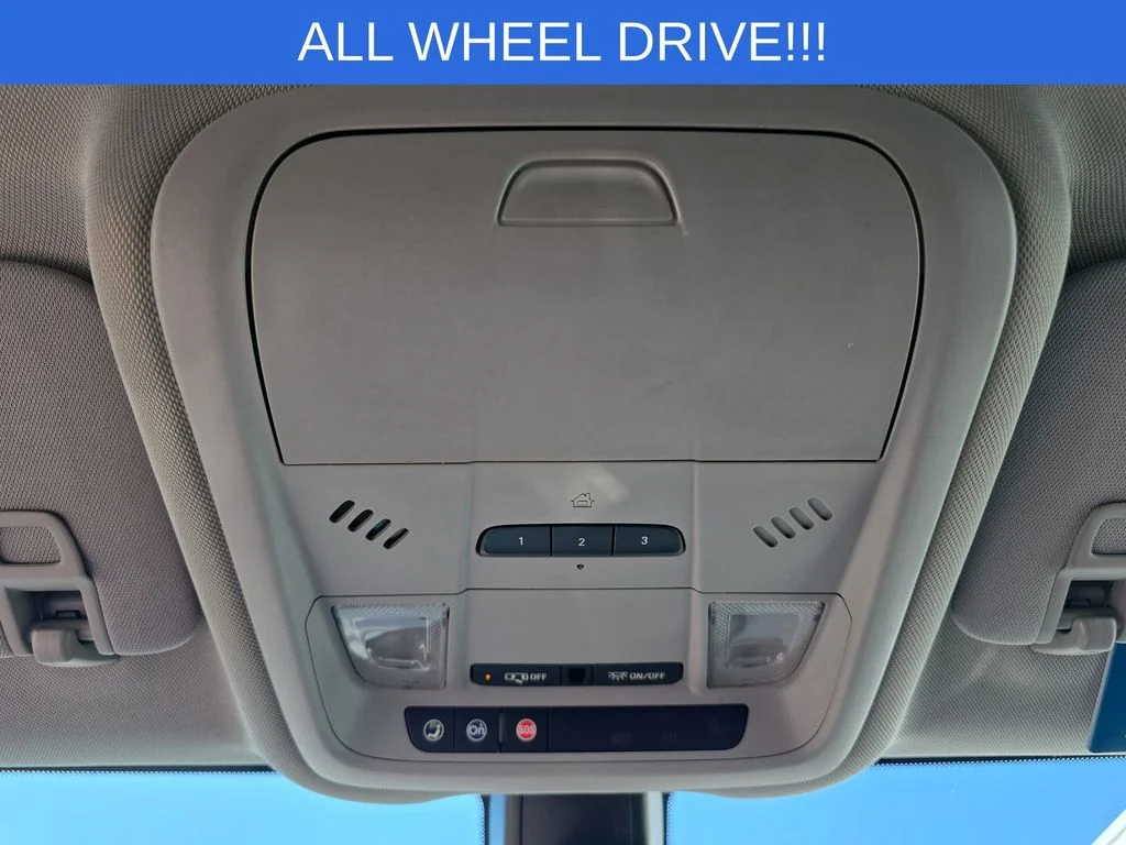 Certified Used 2018 White Chevrolet LT image 36