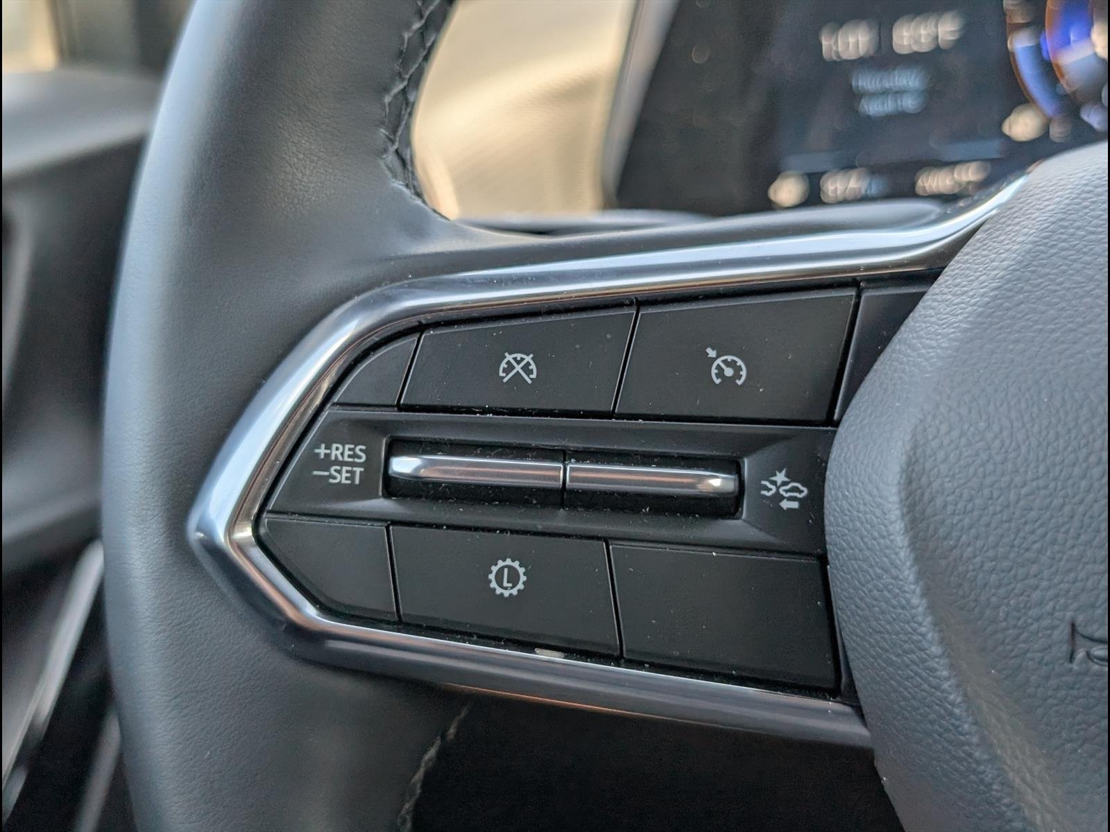 2026 Chevrolet Equinox LT - Photo 23