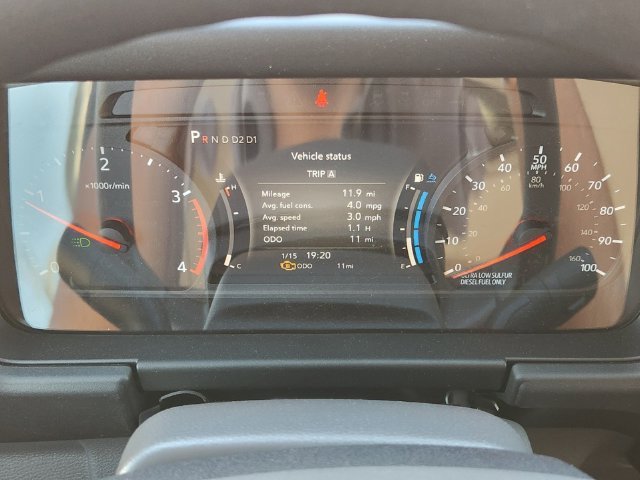 car-gallery-6