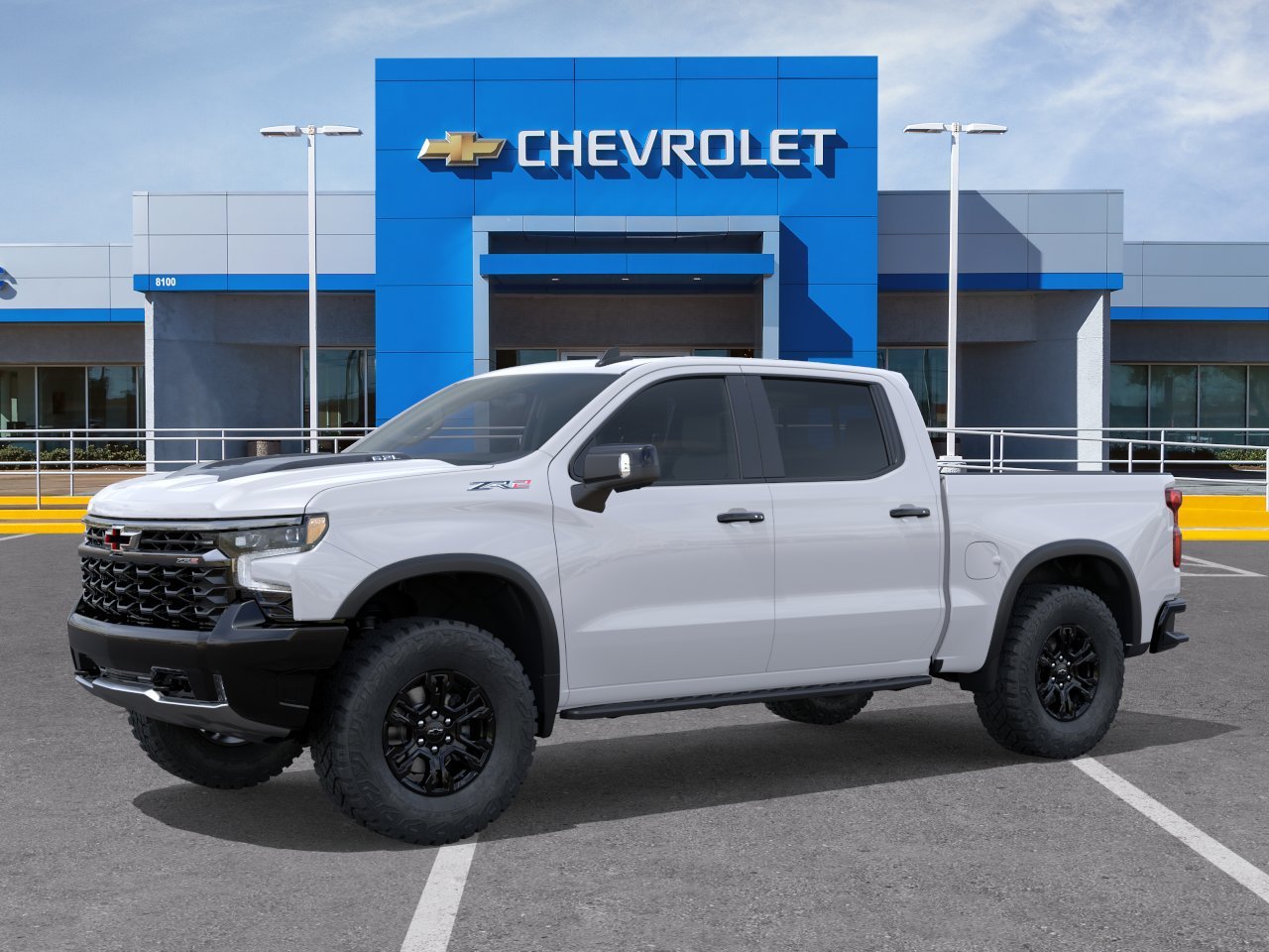 car-gallery-2