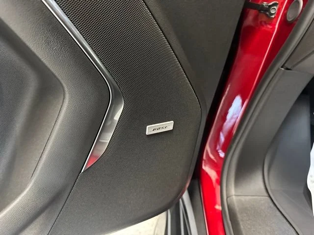 2026 GMC Yukon XL Elevation - Photo 26