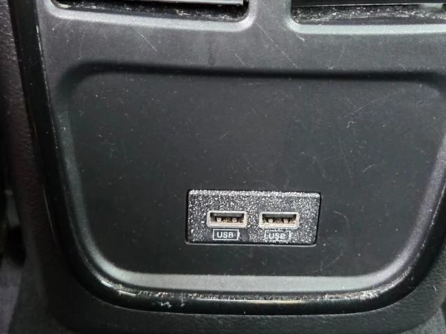 Used 2023 Black Dodge GT image 15