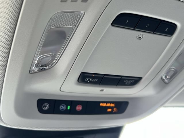 2026 Buick Envision Sport Touring - Photo 30