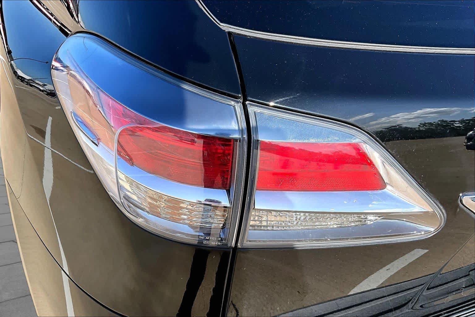car-gallery-29
