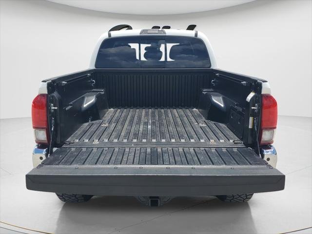 Certified Used 2023 ICE CAP Toyota  image 9