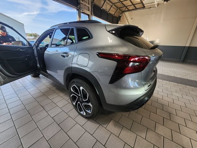 car-gallery-4