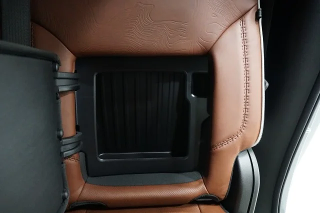 2026 GMC Sierra 1500 Denali Ultimate - Photo 22