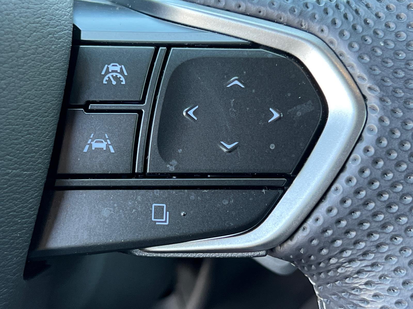 Certified Used 2024 ULTRASONIC BLUE MICA 2.0 Lexus 350 F SPORT Handling image 27