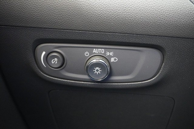 2026 Buick Encore GX Preferred - Photo 24
