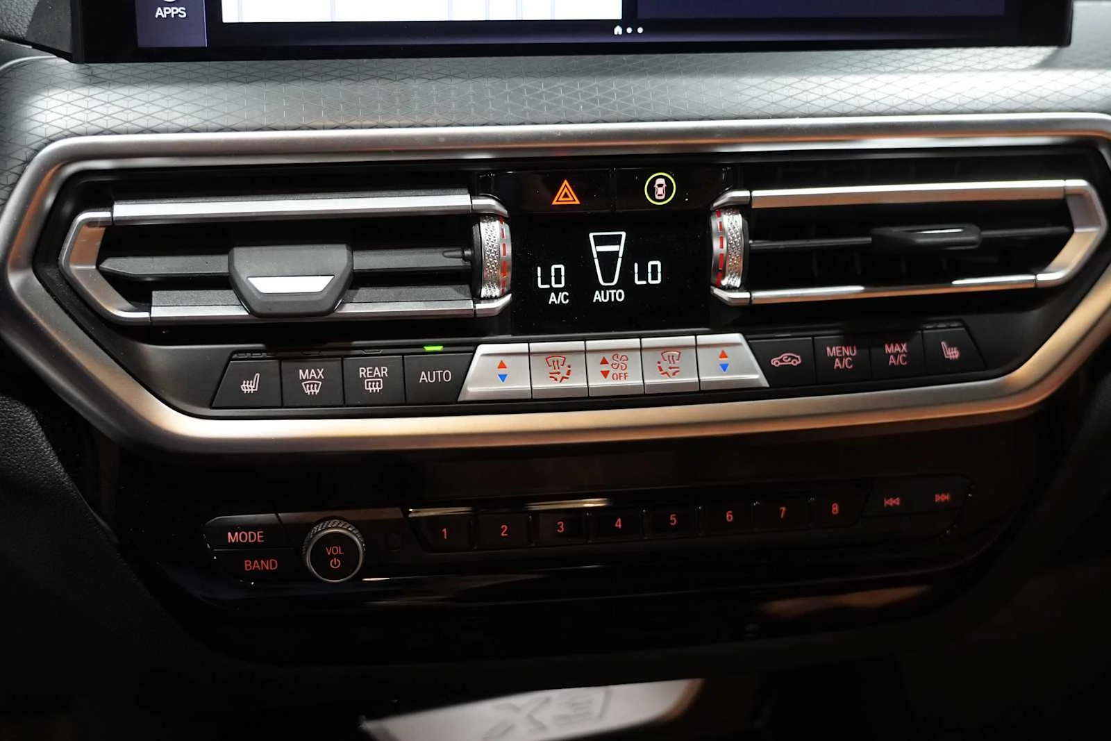 Certified Used 2023 Brooklyn Grey Metallic BMW xDrive30i image 18