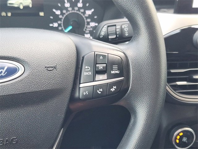 car-gallery-29