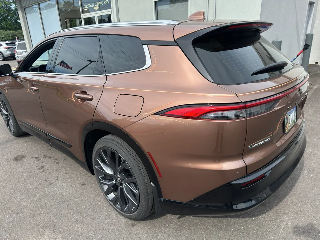 JTDACAAJ1S3005458