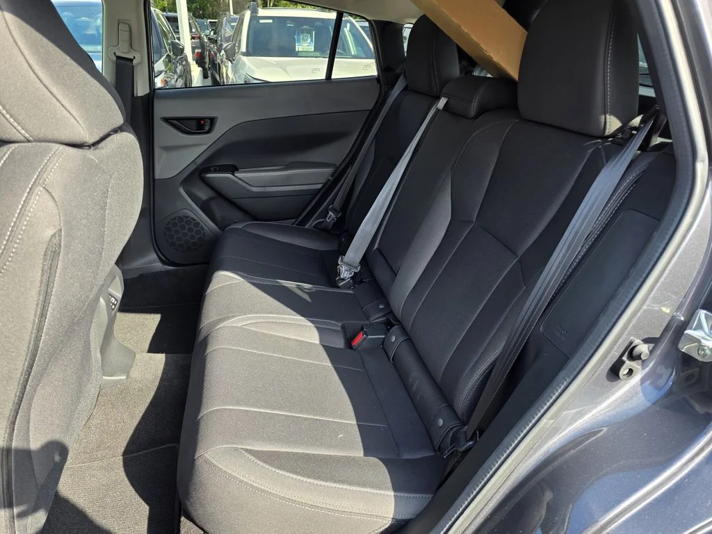 New 2026  Subaru Premium image 15