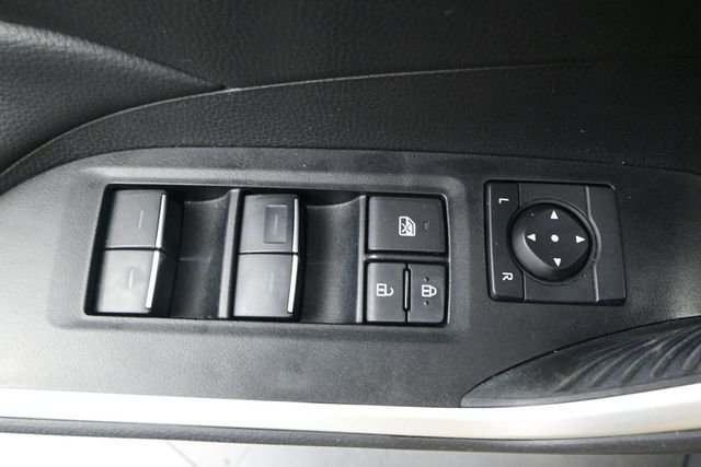 Used 2024 Magnetic Gray Metallic Toyota XLE Premium image 9